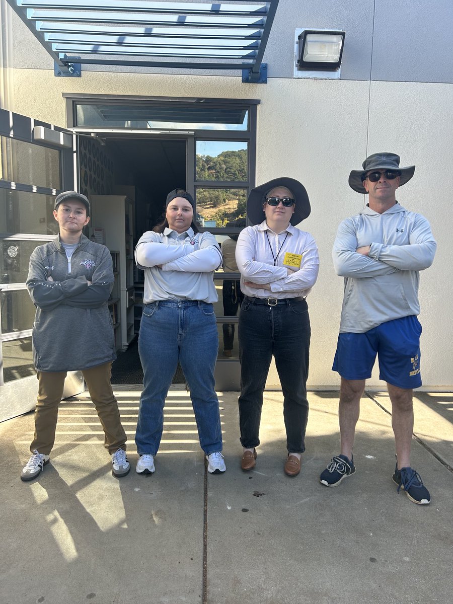 Greg E Haubner tweet media