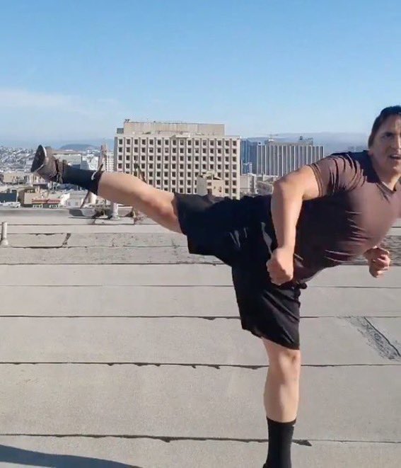 🍊 BUM FARTO 🍊 tweet media