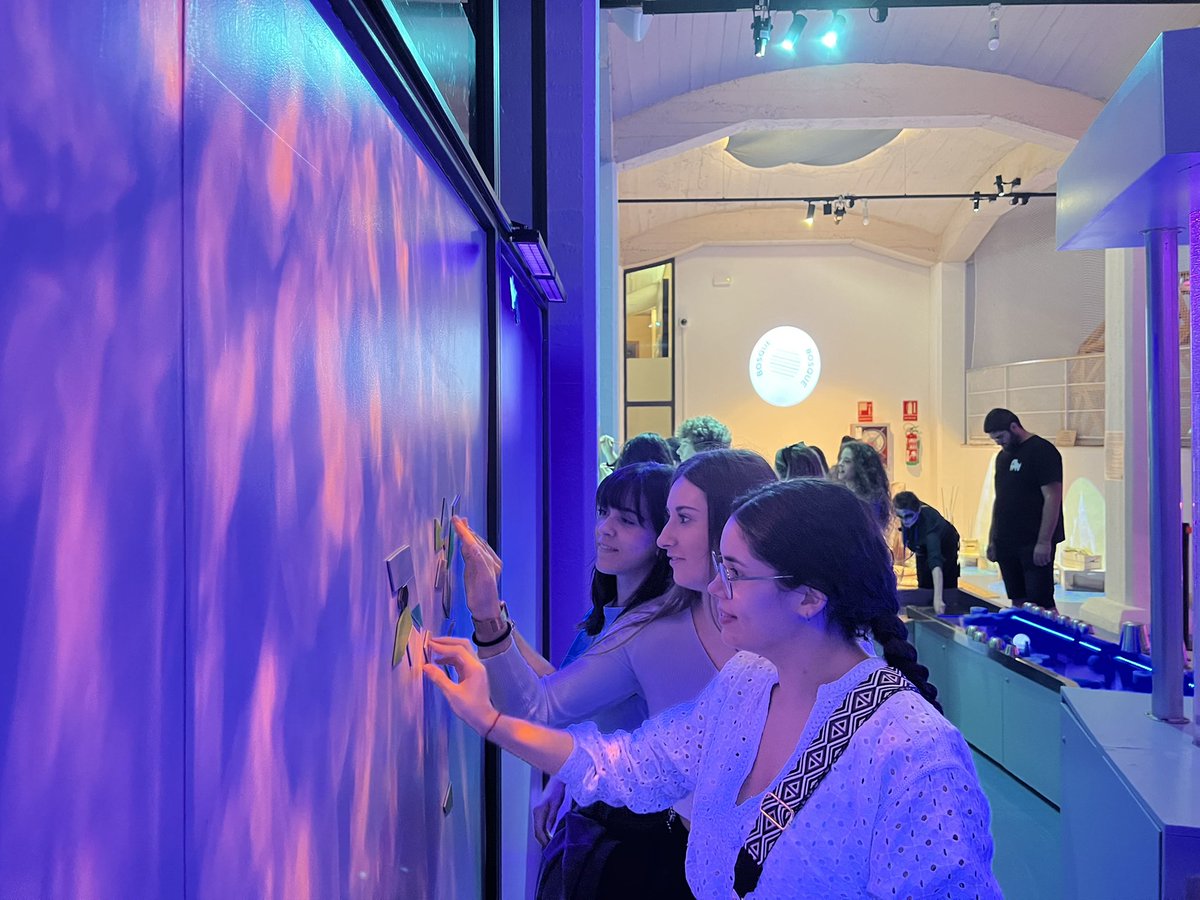 Patricia López tweet media