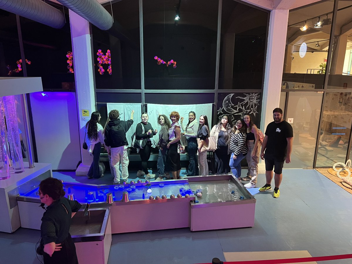 Patricia López tweet media