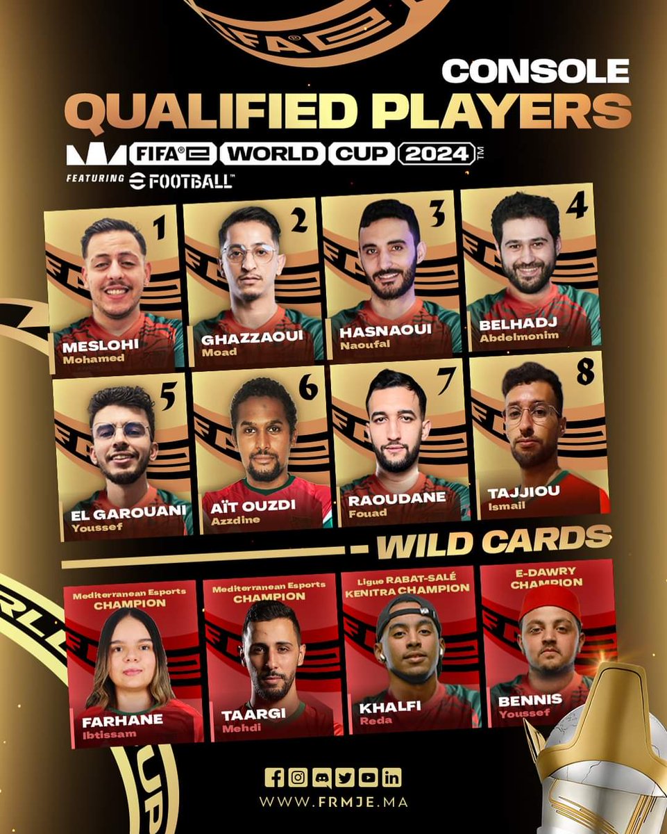 ismael (rataPRO) tweet media