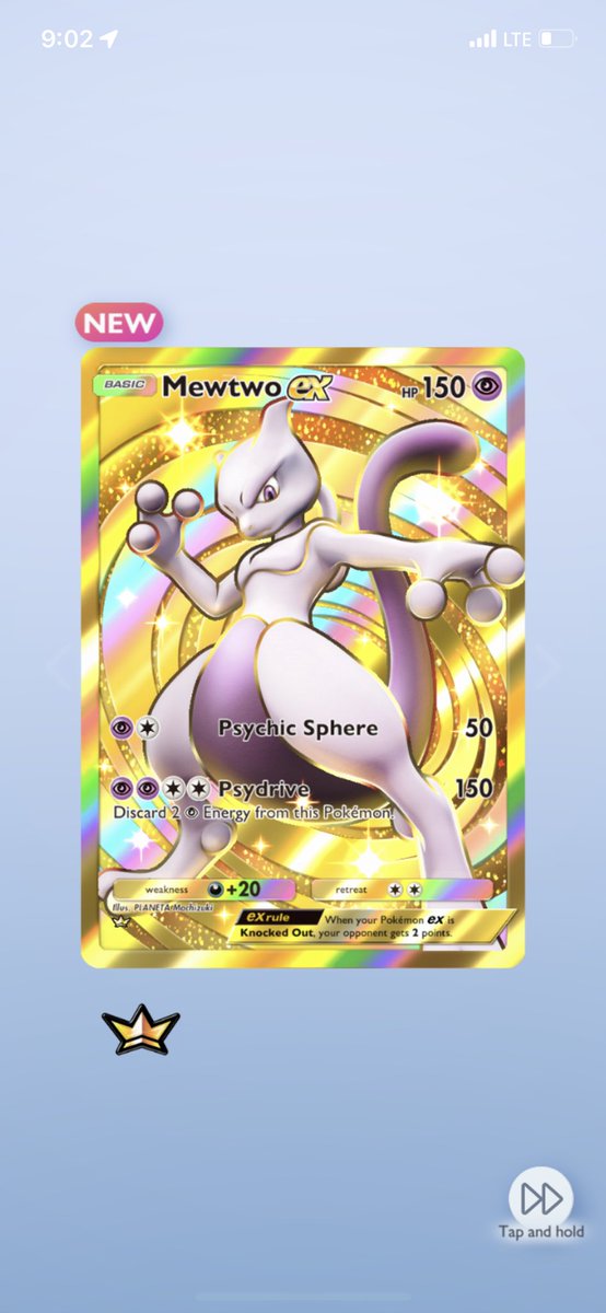 danestaples's tweet photo. Hey guys new player here, is this a good first pack to start my account off in Pokémon TCG? #PokemonTCGPocket https://t.co/WoMyNucYBo