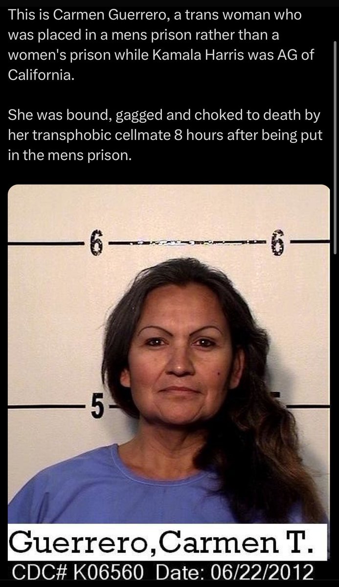 polypocketknife's tweet image. employment and housing discrimination leads to poverty, homelessness, survival sex work (not to mention profiling) leads to disproportionate incarceration largely in men’s prisons, leads to state-sanctioned sexual abuse, rape slavery, and murder—all while we’re denied transition.