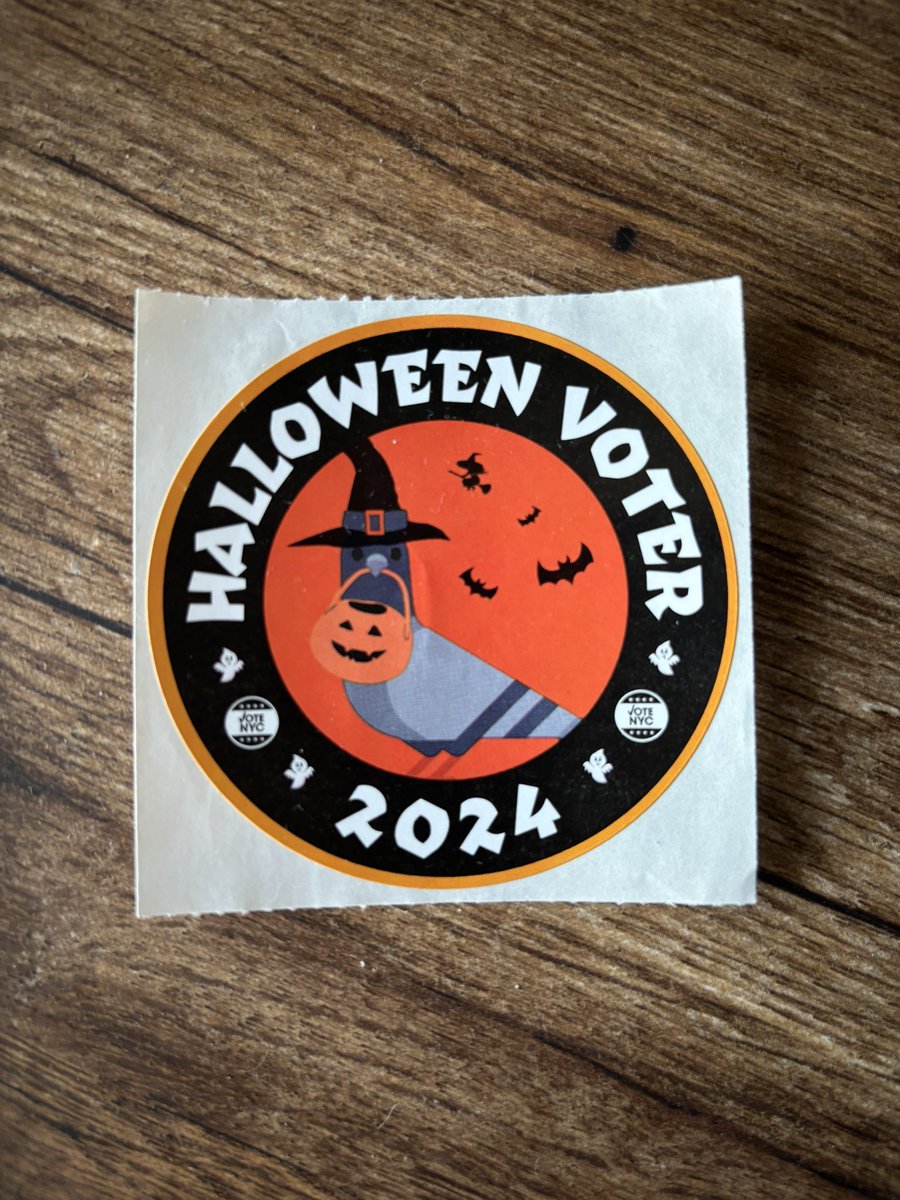 Alex Borbolla tweet media