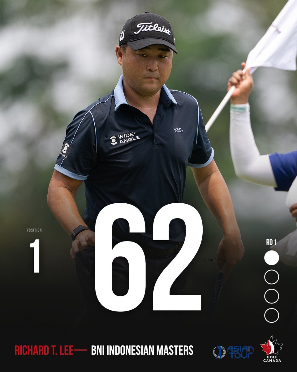 Golf Canada tweet media