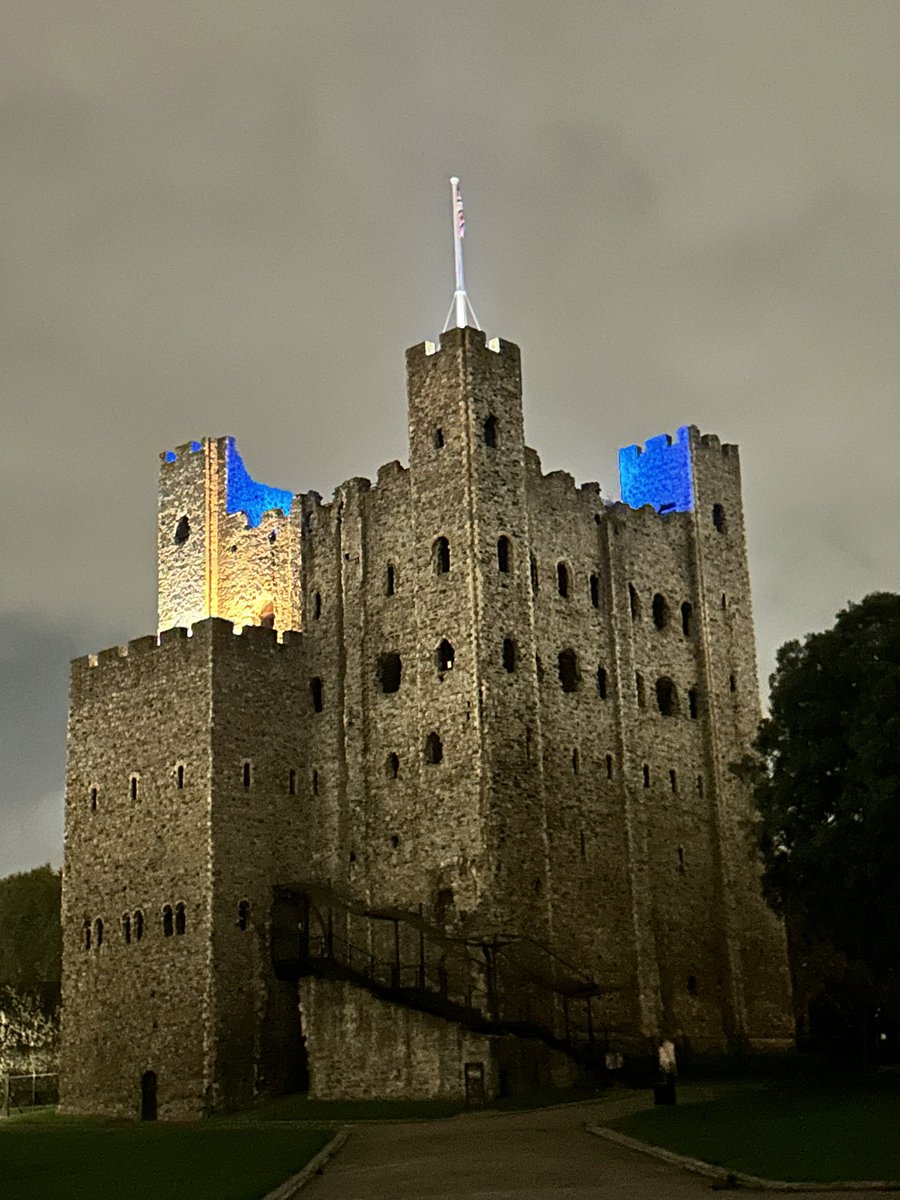 Debbie Taylor 💙 tweet media