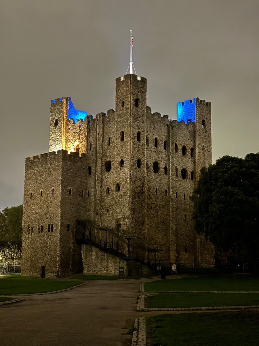 Debbie Taylor 💙 tweet media