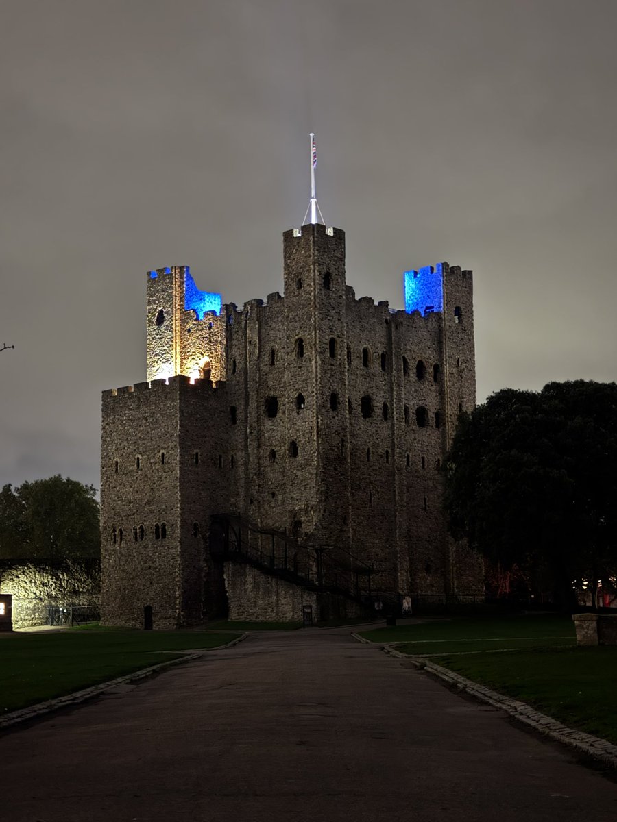 Debbie Taylor 💙 tweet media