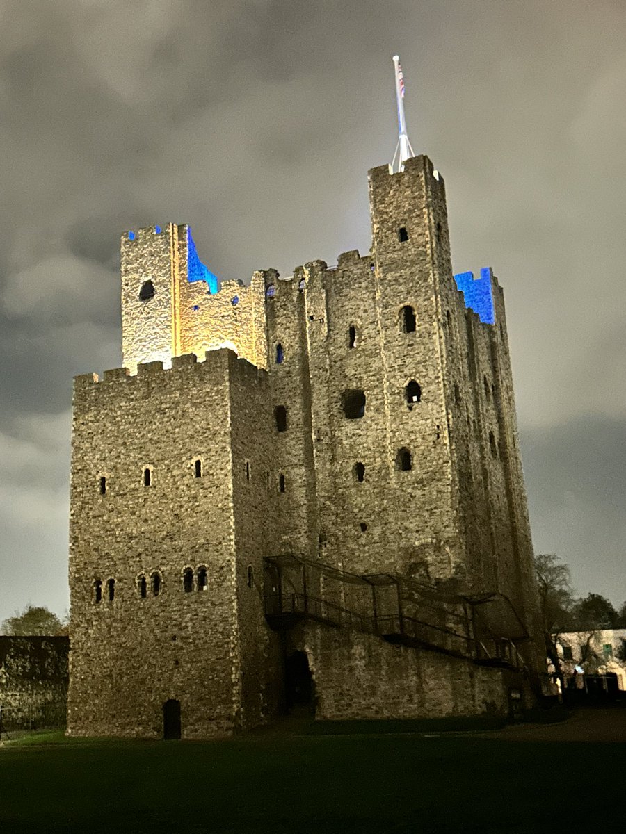 Debbie Taylor 💙 tweet media