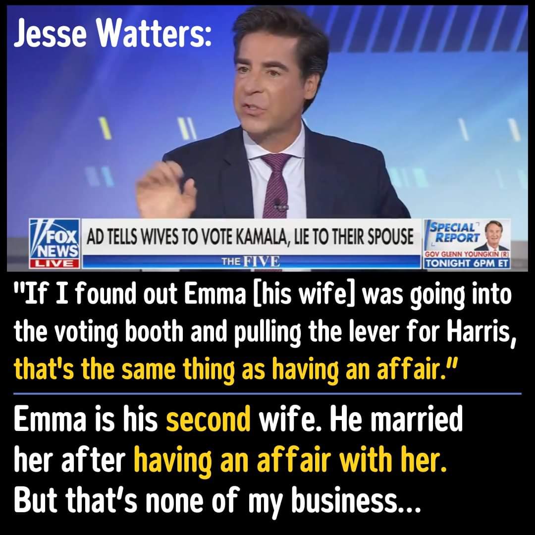 apapirl's tweet photo. @JesseBWatters are you seriously this dumb? https://t.co/r6YhFtuZOy