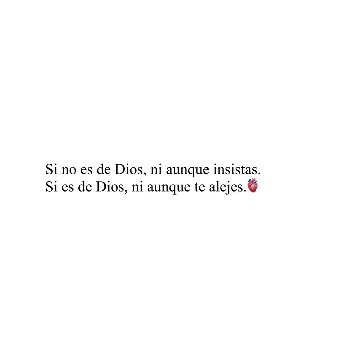 El_Salmista_'s tweet photo. https://t.co/8WySCtquTh