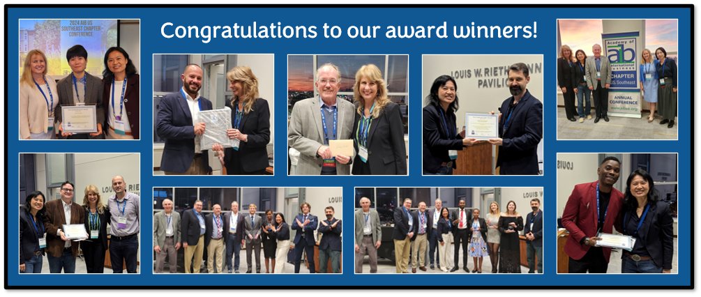 We would also like to give a big congratulations to all of our 2024 Awards winners! To see more pictures of the event, download our free mobile app: builder.guidebook.com/g/#/guides/uss…