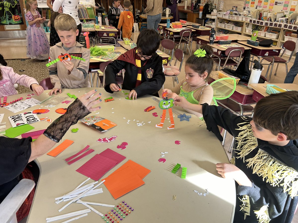 SargentSharks tweet media