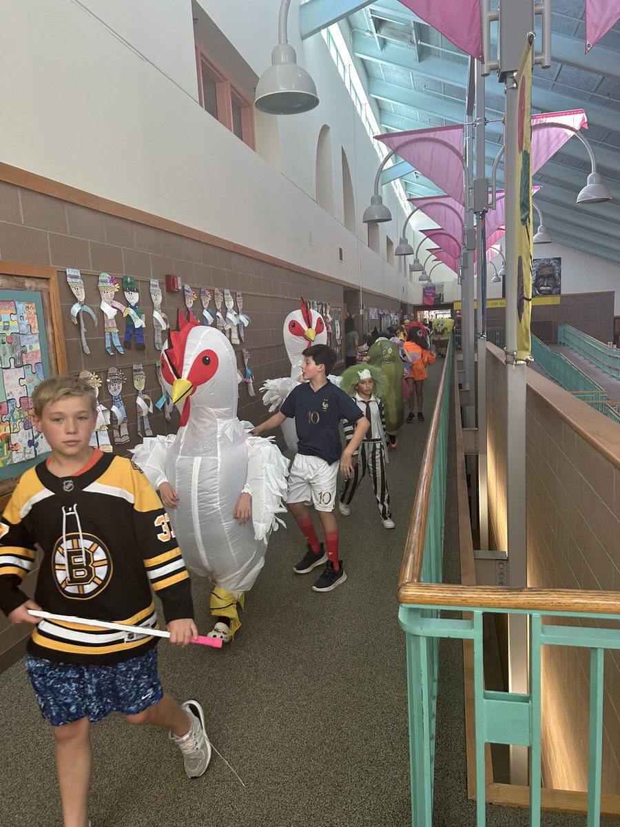 SargentSharks tweet media