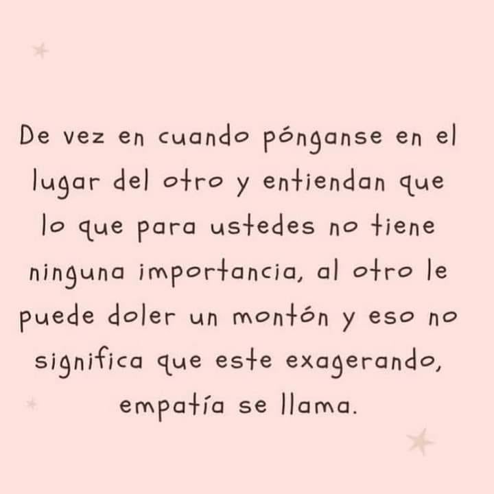 Texto Libre tweet media