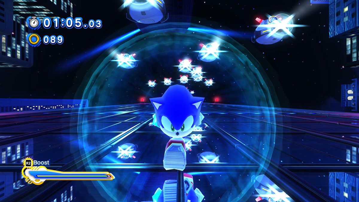 Leon (@ihatechainofmem) on Twitter photo 