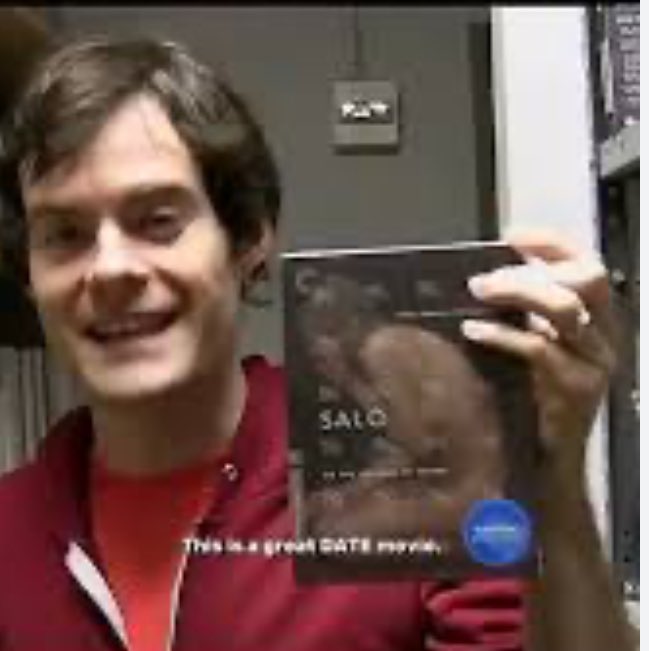 josh ickes tweet media