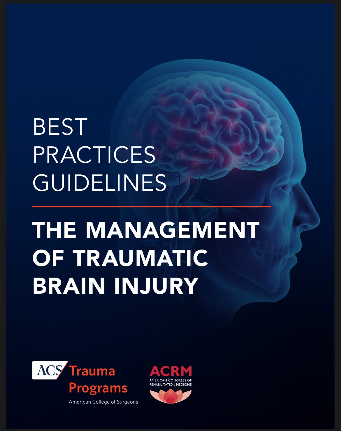 Brain Book Concussion Education A Curated List Of The Best Books