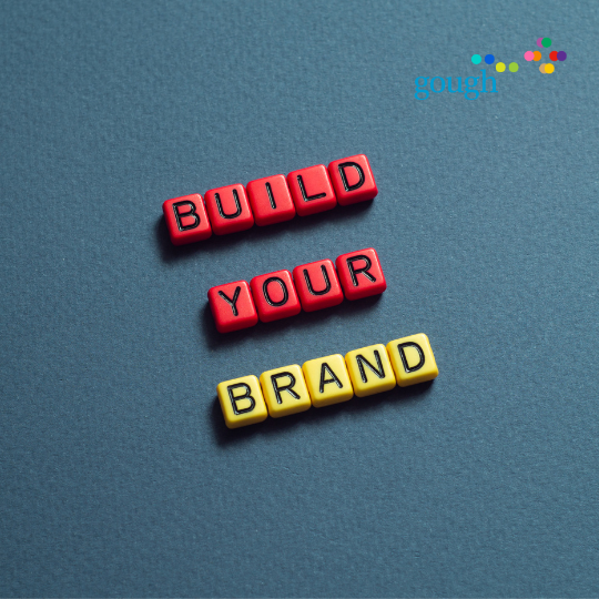 Why Outsource Your Marketing? Outsourcing marketing provides cost-effective, expert support for strategy, brand awareness, and engagement, allowing business leaders to focus on growth without the expense of an in-house team.
gough.co.uk/blogs/why-outs…