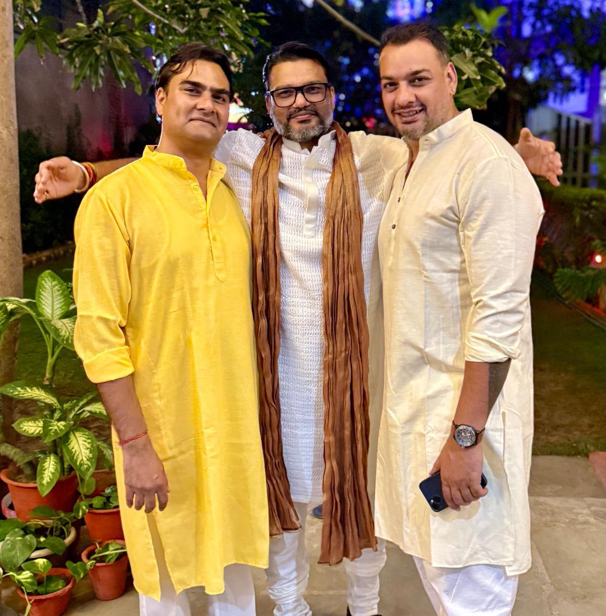 vikas_7_sharma's tweet photo. #HappyDiwali2024 @_lokeshsharma @_Team_LS @LokeshSharmaTLS https://t.co/XKWN8MWPuv