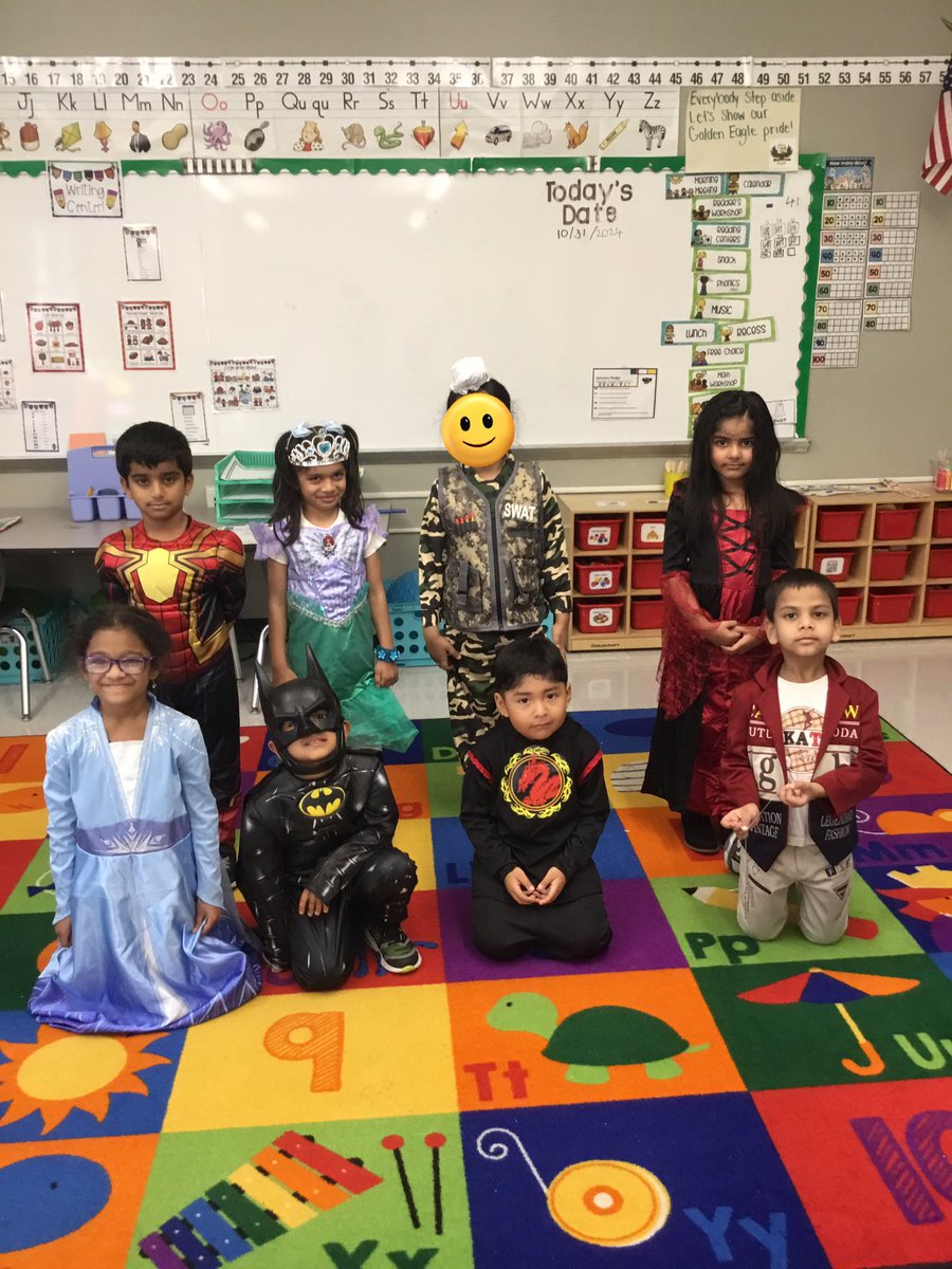 Mrs.Conrad tweet media
