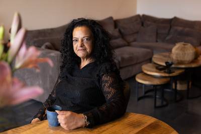 Brabants Dagblad tweet media