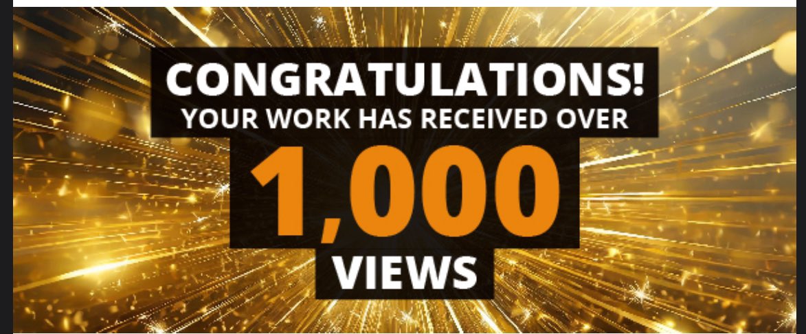 amit_pawa's tweet image. Good news! Our work with @CobainCharlotte &amp;amp; @GideonSamuel  has received over 1,000 views since publication in @Anaes_Journal !

“You Don’t Know What You’ve Got Till It’s Gone”

Read it here  onlinelibrary.wiley.com/doi/10.1111/an… 

#ViewsMilestone