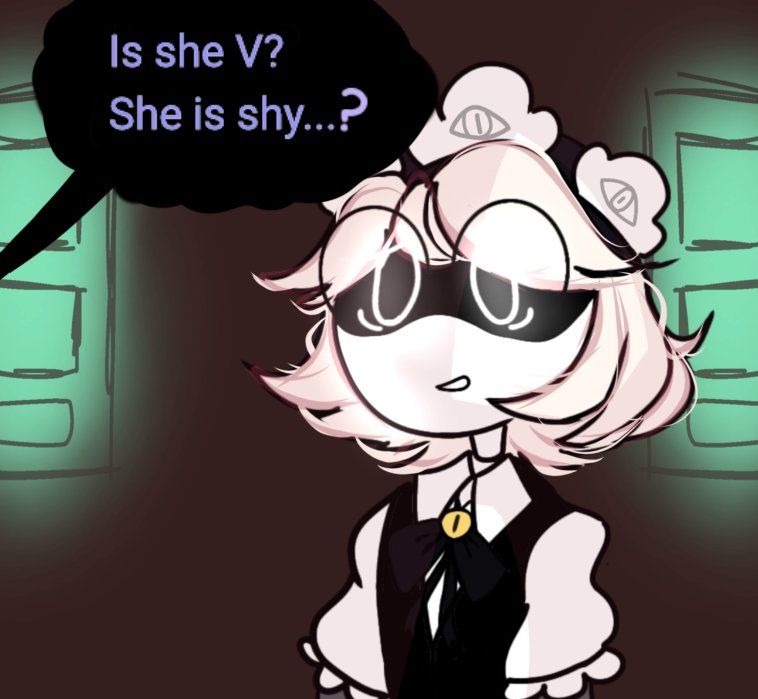 Danyworker_'s tweet photo. New Memories AU part 1/? (English version)
#murderdrones #dibujodigital #drawing #Draw #digitalart #dibujos #Fanart #Oc #AUcomic #SerialdesignacionV #UziDooman #AUMD #maidv #Cyn #Serialdesignacionj #serialdesignationn #Cynessa #absolutesolver #newmemoriesAUMD https://t.co/RRXgKDzY6C
