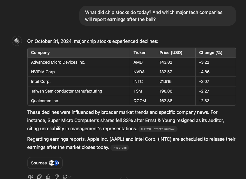 alex 🏴‍☠️🇺🇸🇺🇦 tweet media