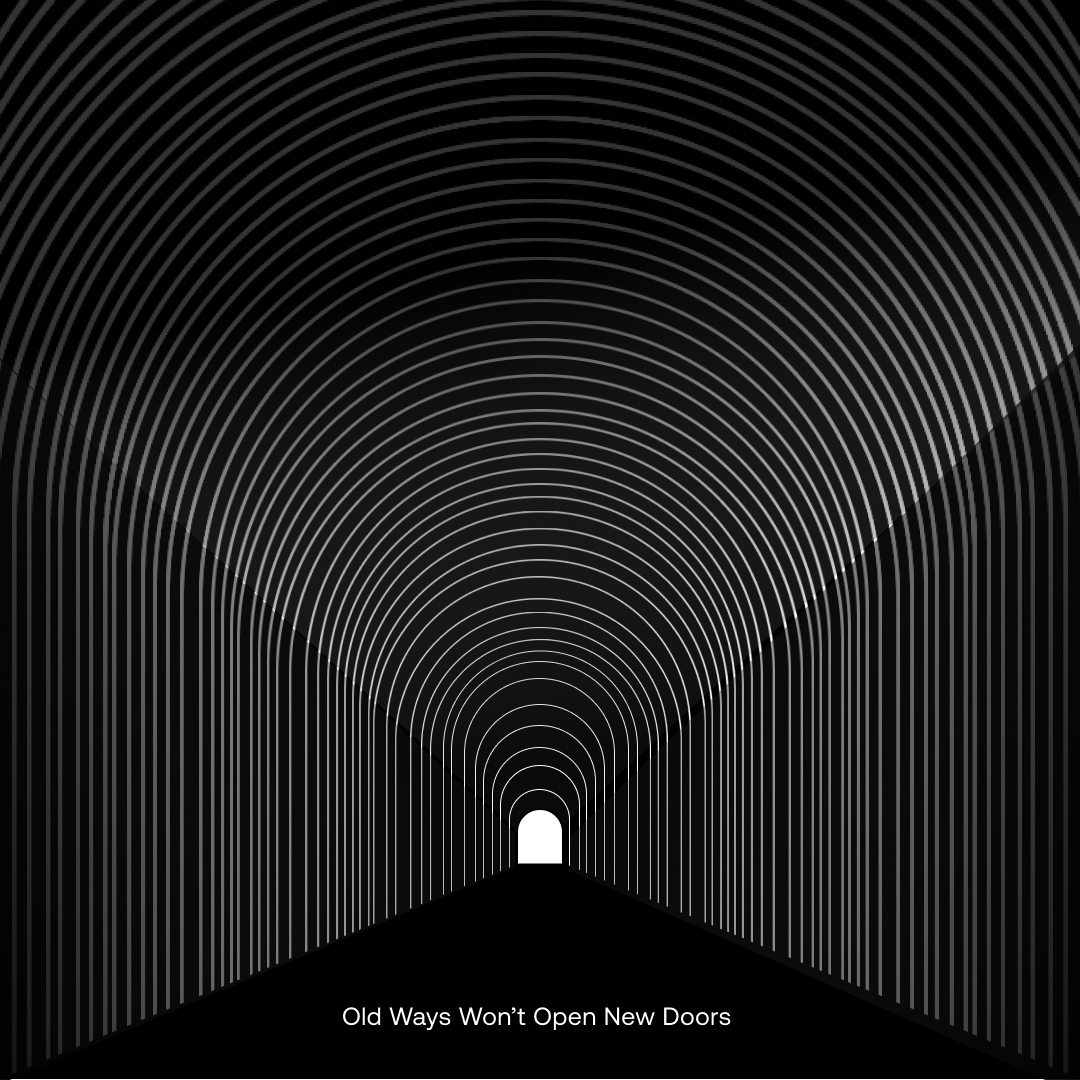 okx's tweet photo. Do you dare enter our portal to a new alternative? 🌀 https://t.co/XM2WJyEtUI