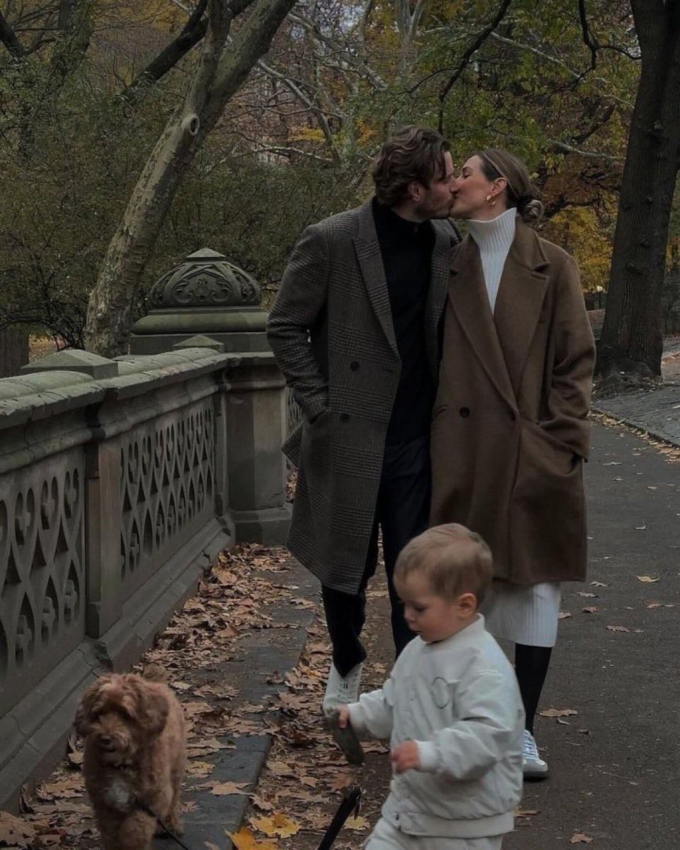 ZackAidel tweet media