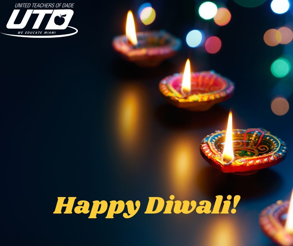 UTD_AFT1974's tweet photo. UTD wishes all our Hindu brothers and sisters a happy Diwali!
#CountMeInUTD https://t.co/WZyjkeOhf8