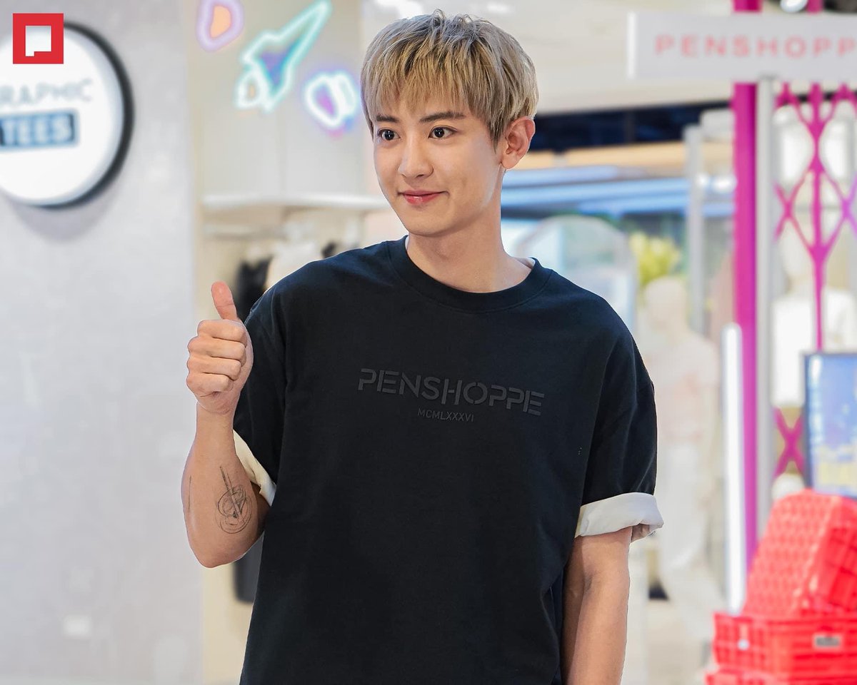 pics_of_exo tweet picture