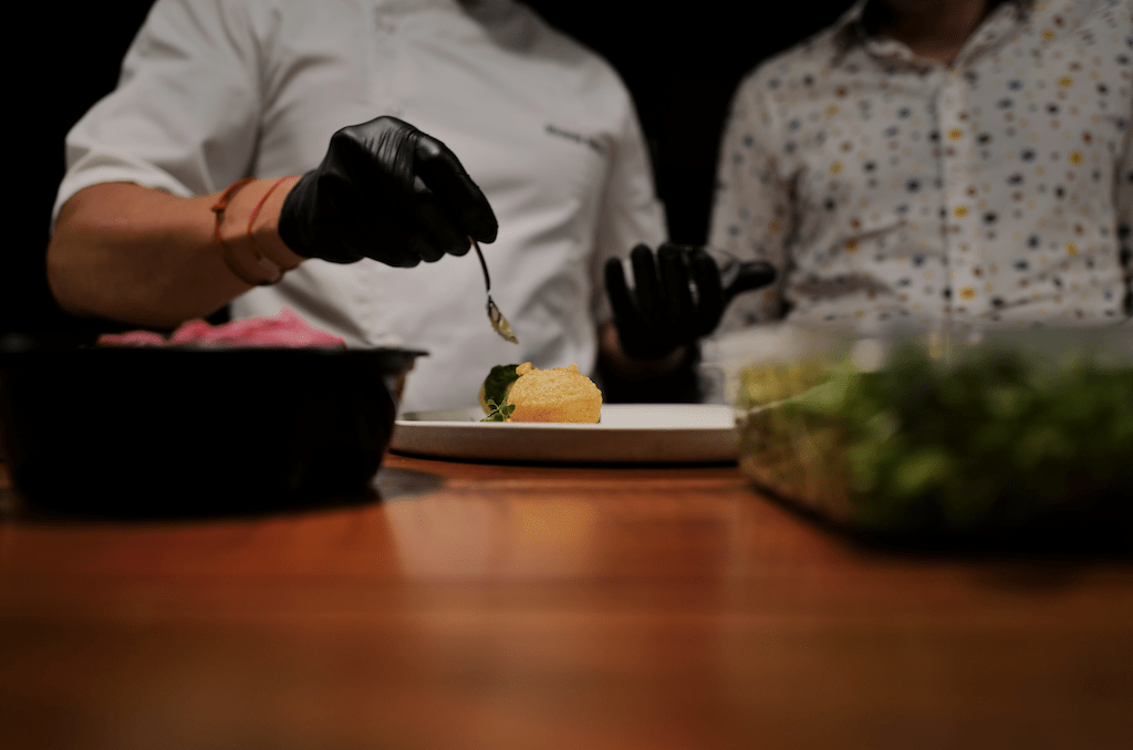 Thanks to <a href="/HauteLivingMag/">Haute Living</a> for covering Base in their most recent article! With locations in Miami, Chicago, and Austin, we're excited for our club to expand and help more people experience better human connection. #JoinBase #BaseClub #GreatMindsMeetHere
hauteliving.com/2024/10/base-c…