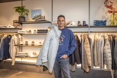 BN DeStem ZVL tweet media