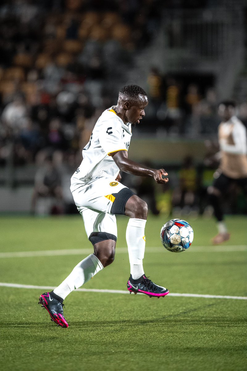 Pittsburgh Riverhounds SC tweet media
