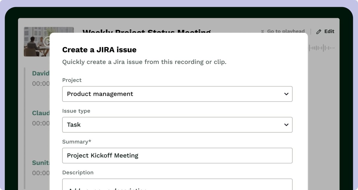 Parrot AI🦜 tweet media