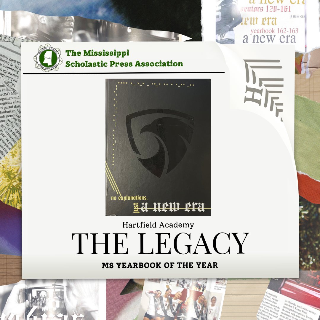 MS Scholastic Press tweet media