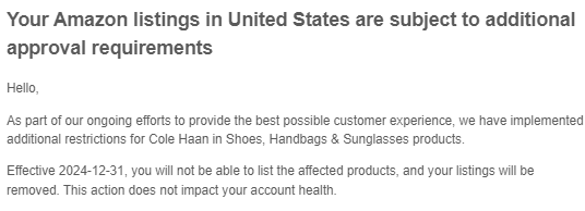 Arbitrage Ops tweet media