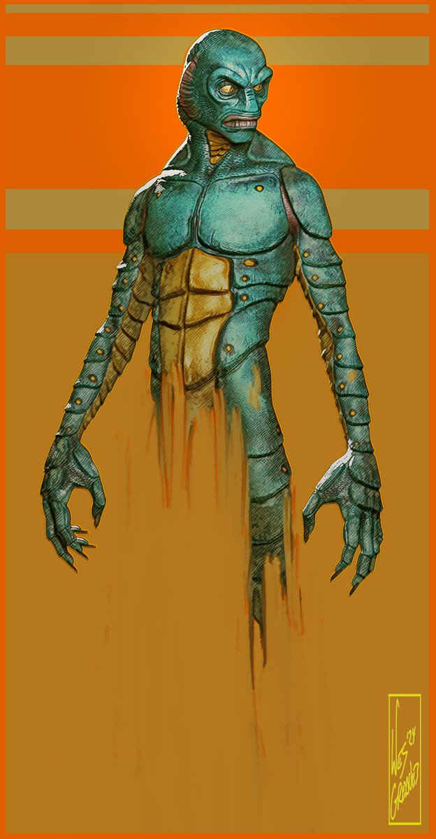 SenatorGreaves tweet media