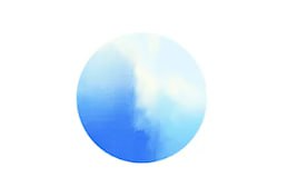 old.reddit.com/r/ChatGPT/comm…

OpenAi has a mascot named, $SKY. Since it's mascot and ai meta, this felt right. Bought a little.

CA: 9SbDeAhHt1TjPNwhg8de88jhstymAn4A4KPDzdJvpump