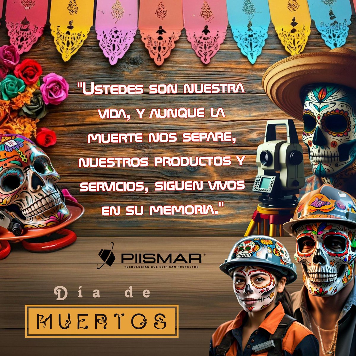 PIISMAR's tweet image. 