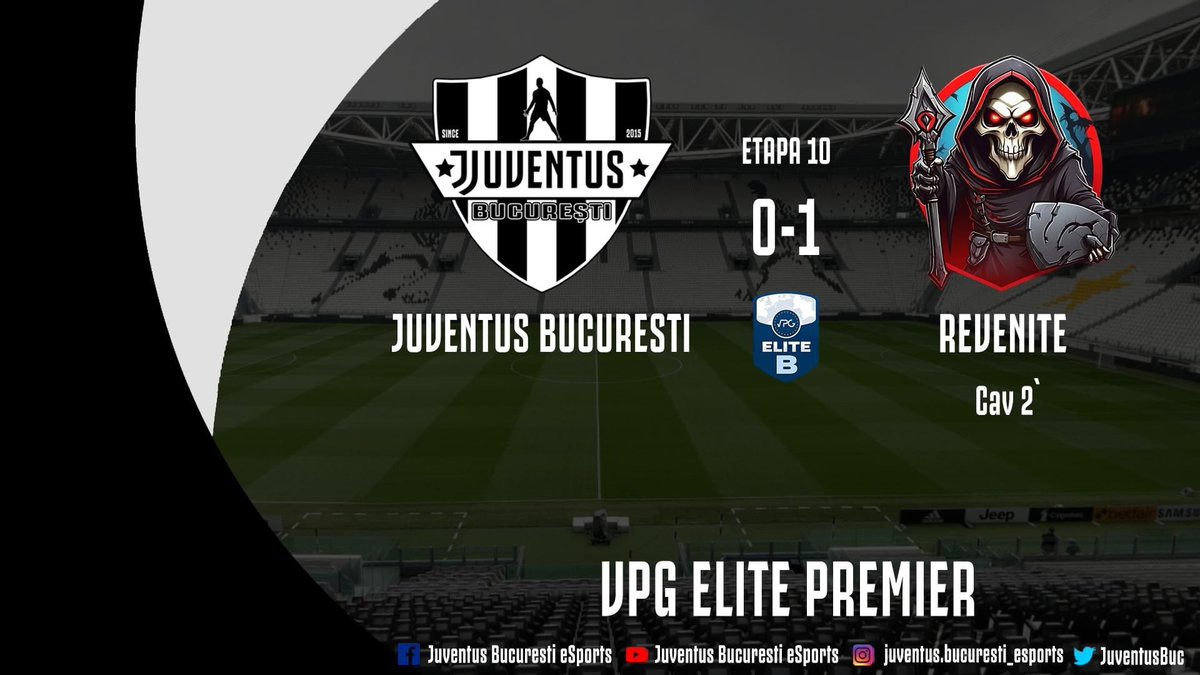 We lacked in every department last night.