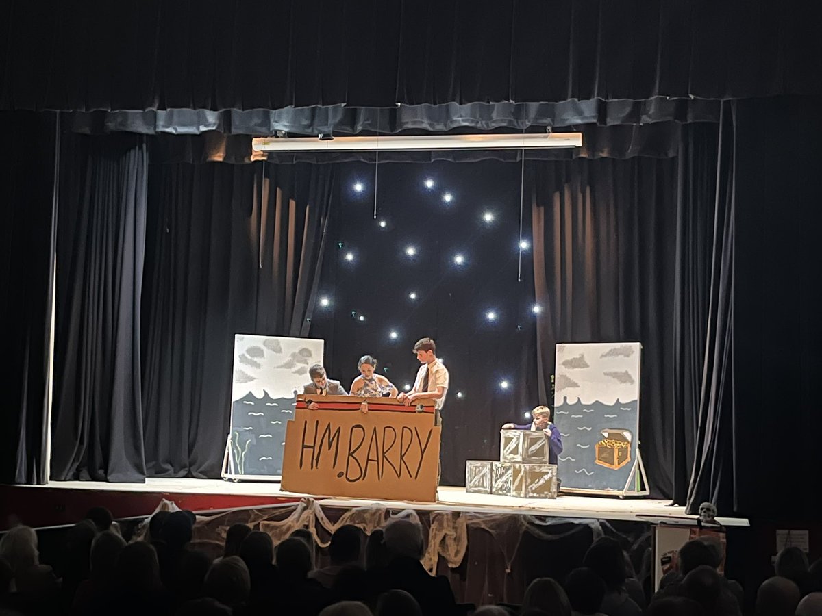 BraesHigh's tweet photo. Impressive performances from our BYT superstars! #RRSA #Article29 https://t.co/6w2jUNoRgC