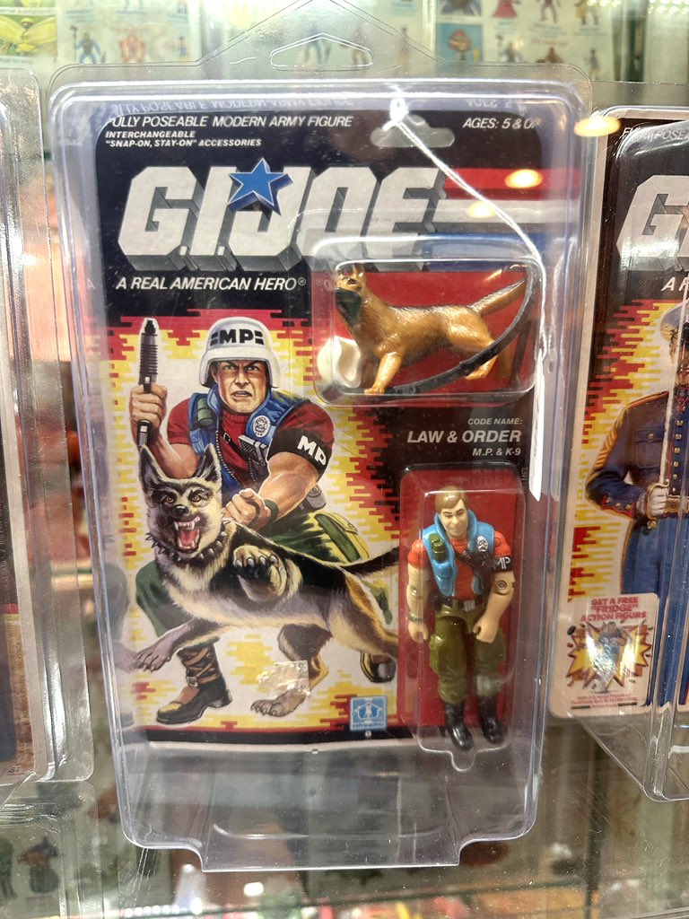 xbaxterx's tweet photo. Tee Rex — #collectxdestroy #teerex #photography #gijoe #starwars #motu #buckyohare #toys #toyhunter #northwestarkansas #nwa #eurekasprings #arkansas https://t.co/WeiZmP1G9I