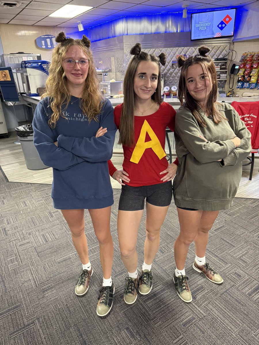 Austin Roark tweet media