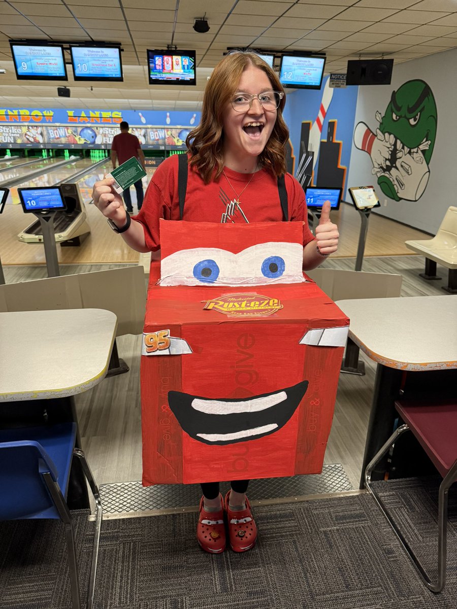 Austin Roark tweet media