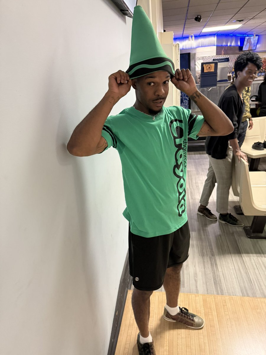 Austin Roark tweet media