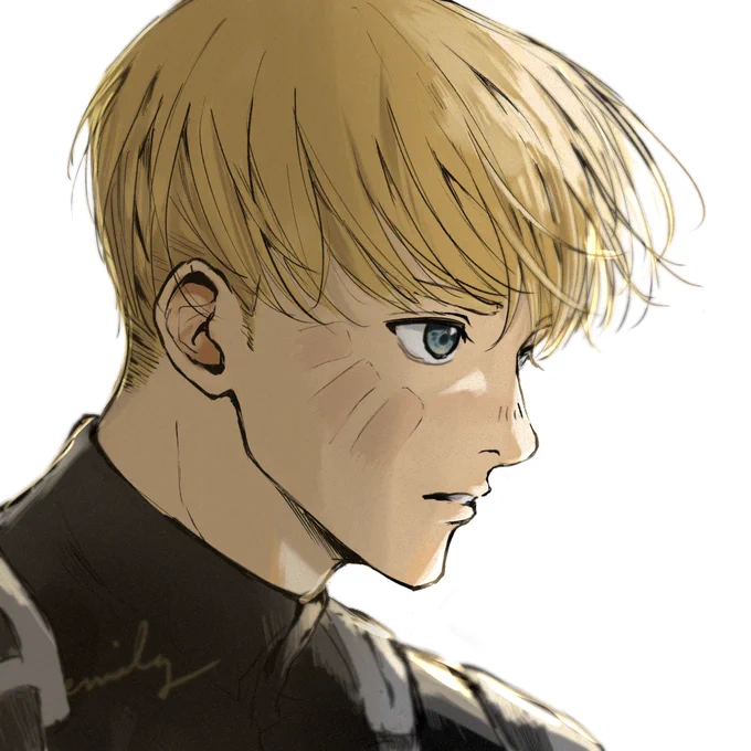 doodle 