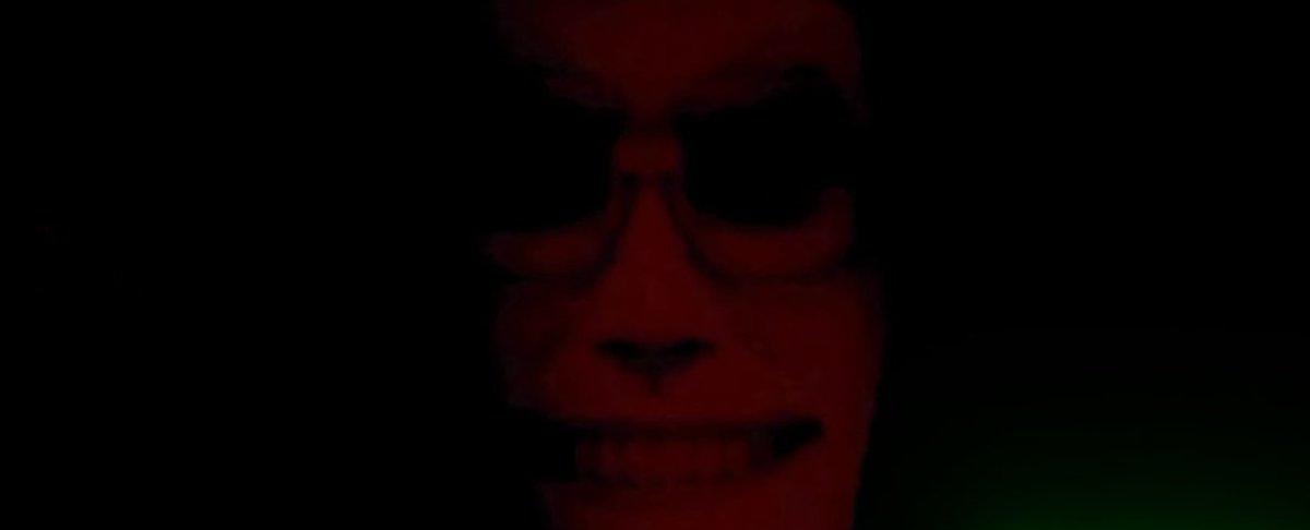 Raven_Scape's tweet photo. New pic how i look https://t.co/qYSFU5ja4G